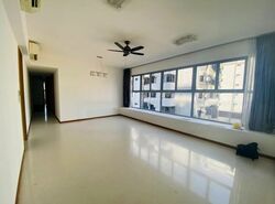 D'Mira (D12), Apartment #473752781